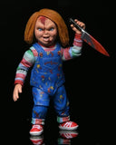 ( Pre Order ) NECA Chucky (TV Series) Blind Box Series Good Guy Vol. 2 Random Action Figure