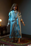 ( Pre Order ) Hot Toys The Exorcist Regan MacNeil (Deluxe Ver.) 1/6 Scale Figure