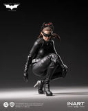 ( Pre Order ) INART The Dark Knight Rises - Catwoman 1/12 Scale Figure