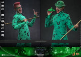 ( Pre Order ) Hot Toys Batman Forever MMS926 The Riddler 1/6th Scale Collectible Figure