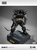 ( Pre Order ) UPFinegures ( LPZZ ) Absolute Batman 1/12 Scale Action Figure