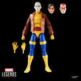 ( Pre Order ) Marvel Legends Series Marvel's Morph, X-Men '97 - 6 Inch Action Figure