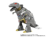 ( Pre Order ) Transformers Missing Link C-12 Grimlock