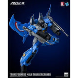 ( Pre Order ) Threezero Transformers Thundercracker MDLX Action Figure