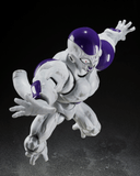 ( Pre Order ) S.H.Figuarts Dragon Ball Z FULL POWER FRIEZA -Battle Scarred Edition- (P-Bandai Exclusive)