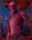 ( Pre Order ) Threezero Stranger Things Vecna (Season 4) 1/6 Scale Figure