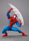 ( Pre Order ) S.H.Figuarts Marvel Spider-Man Gamerverse Action Figure