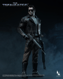 ( Pre Order ) INART – The Terminator - T-800 1/6 Collectible Figure