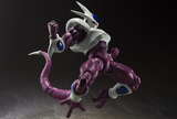 ( Pre Order ) S.H Figuarts Dragon Ball Cooler Final Form 40th Anniversary Reissue Edition- (P-Bandai Exclusive)