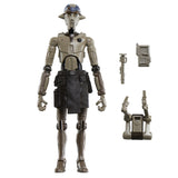 ( Pre Order ) Star Wars The Vintage Collection Professor Huyang 3 3/4 inch Action Figure