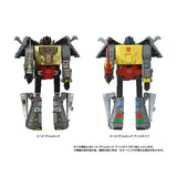 ( Pre Order ) Transformers Missing Link C-13 Cartoon Anime Grimlock