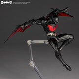 ( Pre Order ) Amazing Yamaguchi/Revoltech: Batman Beyond - Classic Ver.
