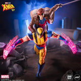 ( Pre Order ) X-Men '97 Wolverine 1/6 Scale Action Figure