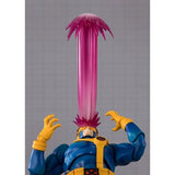 ( Pre Order ) S.H. Figuarts X-Men Cyclops Gamerverse Action Figure