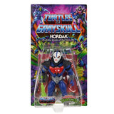 IN STOCK! MOTU Origins Turtles Of Grayskull Wave 4 Hordak Action Figure