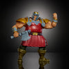 IN STOCK! MOTU Origins 200 x Wave 2 Ram Man Deluxe Action Figure
