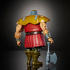 IN STOCK! MOTU Origins 200 x Wave 2 Ram Man Deluxe Action Figure