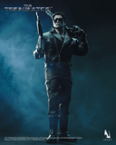 ( Pre Order ) INART – The Terminator - T-800 1/6 Collectible Figure