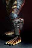 ( Pre Order ) NECA Predator 2 City Hunter Predator 1/4 Scale Action Figure