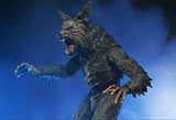 ( Pre Order ) NECA The Howling Ultimate Werewolf Action Figure