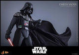 ( Pre Order ) Hot Toys Star Wars: Revenge of the Sith MMS810 Darth Vader (Standard Ver.) 1/6th Scale Collectible Figure