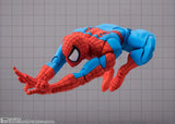 ( Pre Order ) S.H.Figuarts Marvel Spider-Man Gamerverse Action Figure