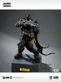 ( Pre Order ) UPFinegures ( LPZZ ) Absolute Batman 1/12 Scale Action Figure