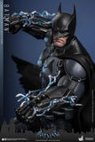 ( Pre Order ) Hot Toys Batman: Arkham Origins VGM83 Batman 1/6th Scale Collectible Figure
