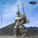 ( Pre Order ) Hiya Toys None Scale Godzilla vs. Mechagodzilla 1993 Super Mechagodzilla 8.3 Action Figure