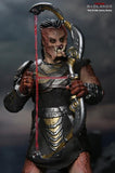 ( Pre Order ) NECA Predator: Badlands Ultimate Dek (Training Armor) Action Figure