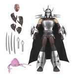 ( Pre Order ) NECA TMNT (2012) Ultimate Shredder Action Figure