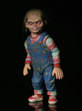 ( Pre Order ) NECA Chucky (TV Series) Blind Box Series Good Guy Vol. 2 Random Action Figure