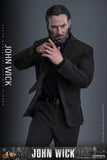 ( Pre Order ) Hot Toys John Wick MMS John Wick 1/6th Scale Collectible Figure