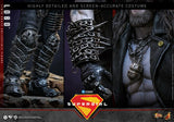( Pre Order ) Hot Toys Supergirl (2026) MMS890 Lobo 1/6th Scale Collectible Figure