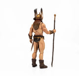 IN STOCK! Frank Frazetta ICON Collectibles Norseman 1/12 Scale Action Figure