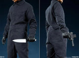 ( Pre Order ) Sideshow Collectibles Thanksgiving John Carver 1/6 Scale Figure