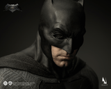 ( Pre Order ) INART Batman v Superman: Dawn of Justice - Batman 1/6 Collectible Figure