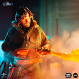 ( Pre Order ) Mondo The Thing MacReady 1/6 Scale Figure