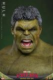 ( Pre Order ) Spider-Man: Brand New Day MMS905 Hulk 1/6th Scale Collectible Figure