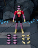 ( Pre Order ) Jada Toys Invincible Wave 1 -Kid Omni Man Action Figure