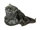 ( Pre Order ) NECA Friday the 13th: The Game Pamela Shrine Diorama