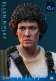 ( Pre Order ) Hot Toys Aliens MMS894 Ellen Ripley 1/6th Scale Collectible Figure