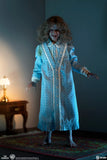 ( Pre Order ) Hot Toys The Exorcist Regan MacNeil (Deluxe Ver.) 1/6 Scale Figure