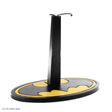 IN STOCK! MONDO Batman: The Animated Series Man-Bat 1/6 Scale Figure