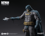 ( Pre Order ) INART - Batman: The Dark Knight Returns - Batman (Blue Suit) Action Figure