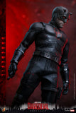 ( Pre Order ) Hot Toys Daredevil: Born Again TMS186 Daredevil (Season 2) 1/6th Scale Collectible Figure