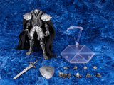 ( Pre Order ) Berserk figma No.634 Skull Knight 1/12 Scale Action Figure