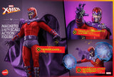 ( Pre Order ) X-Men HS02 Magneto 1/6th Scale Collectible Figure