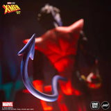 ( Pre Order ) X-Men '97 Nightcrawler 1/6 Scale Action Figure