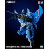 ( Pre Order ) Threezero Transformers Thundercracker MDLX Action Figure